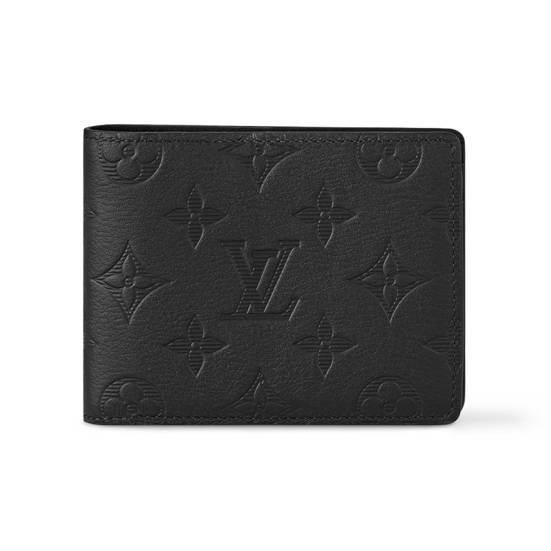 LOUIS VUITTON Multiple
