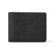 LOUIS VUITTON Multiple