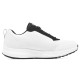 Skechers GO RUN Consistent