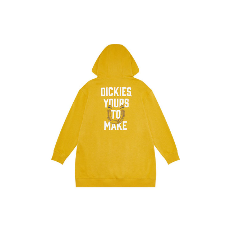 Dickies