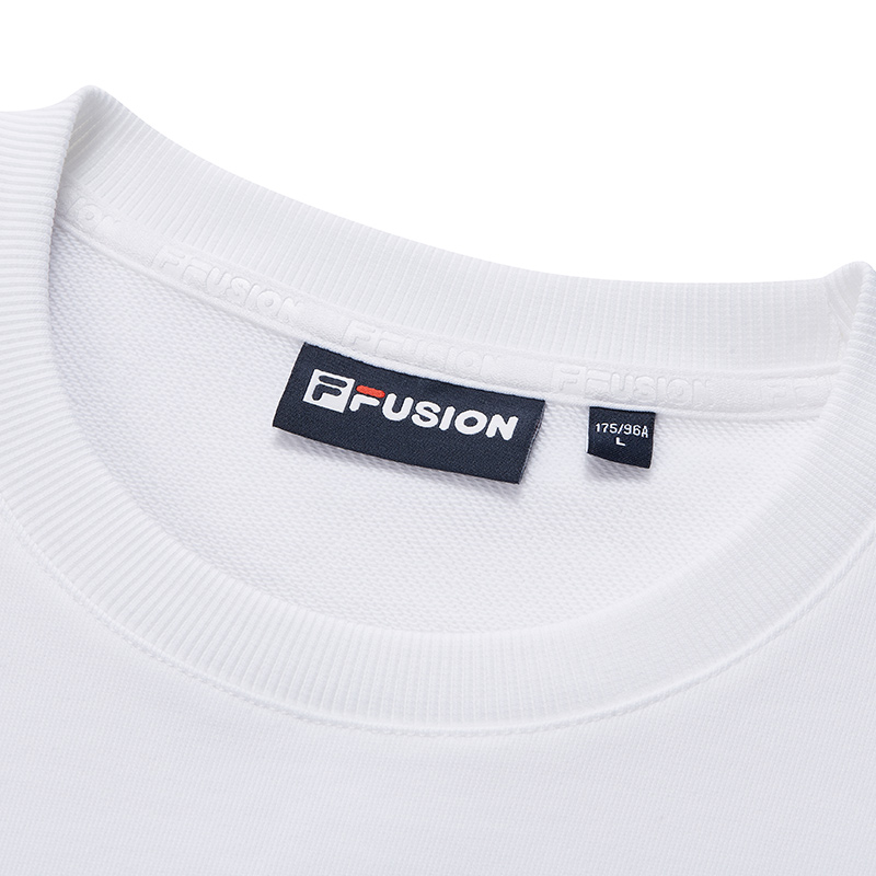 FILA FUSION