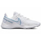 Nike Legend Essential 2
