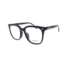 BURBERRY 2361D