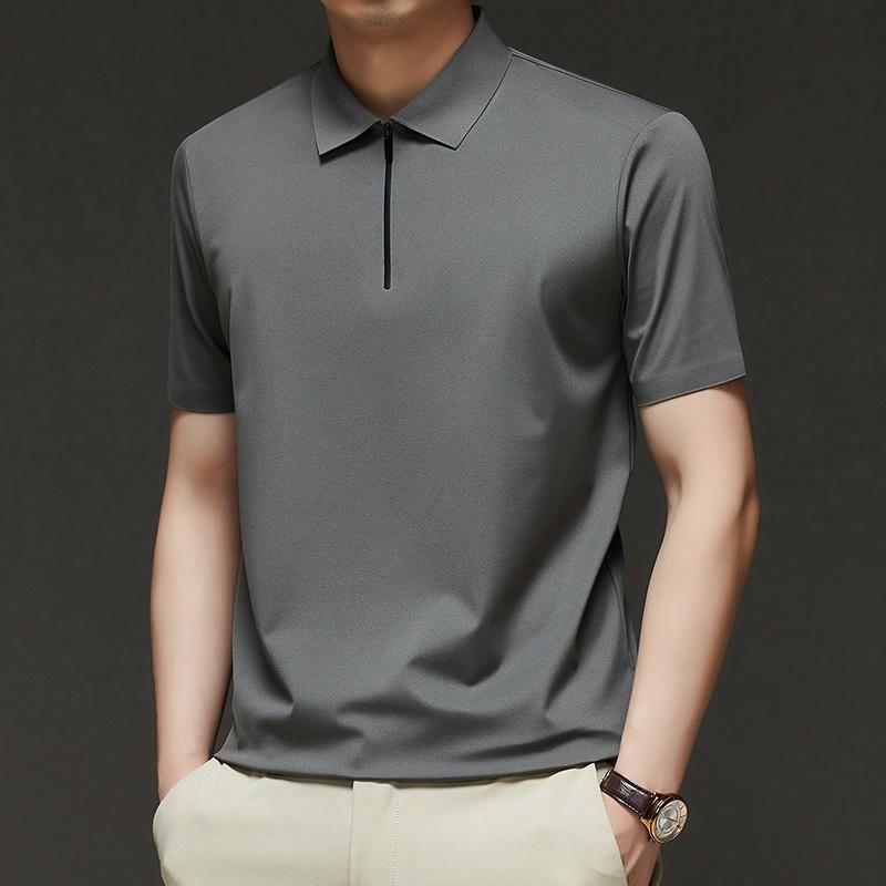 PIERRE CARDIN Polo