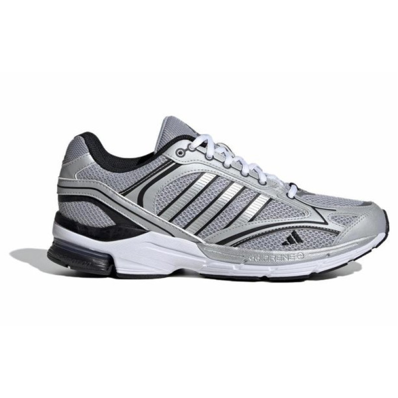 adidas Spiritain 2000