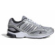 adidas Spiritain 2000