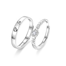 RINGLOVE S925