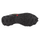 SALOMON ALPHACROSS 5 GTX