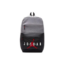 Jordan Logo
