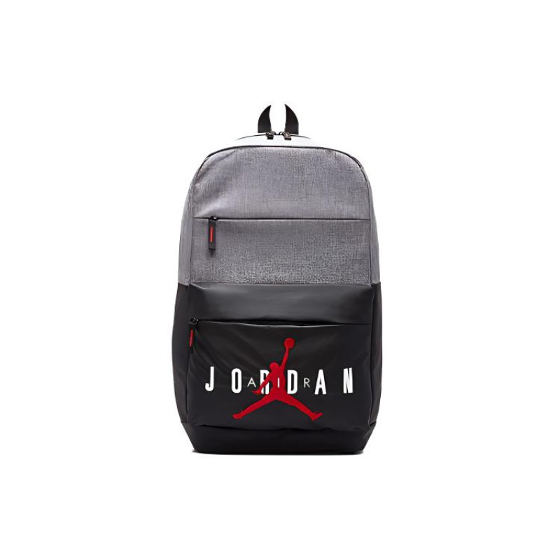 Jordan Logo
