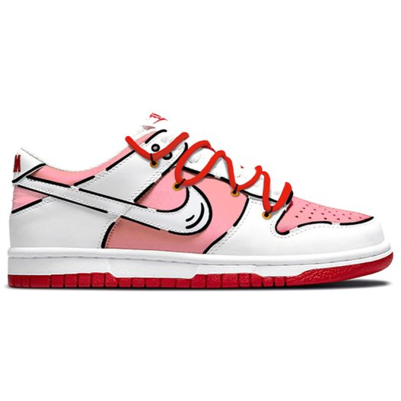 Nike Dunk Low