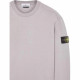 STONE ISLAND Logo