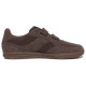 FILA Slant Shot