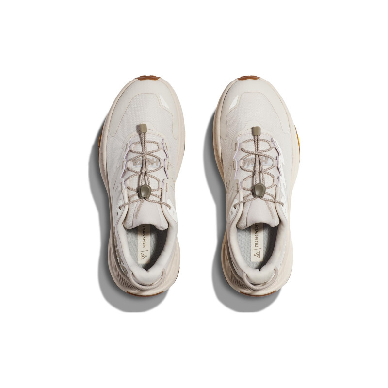 HOKA ONE ONE Transport