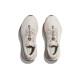 HOKA ONE ONE Transport
