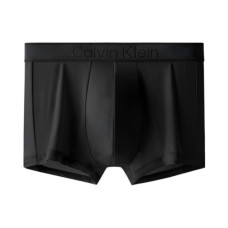 CKCalvin Klein Logo