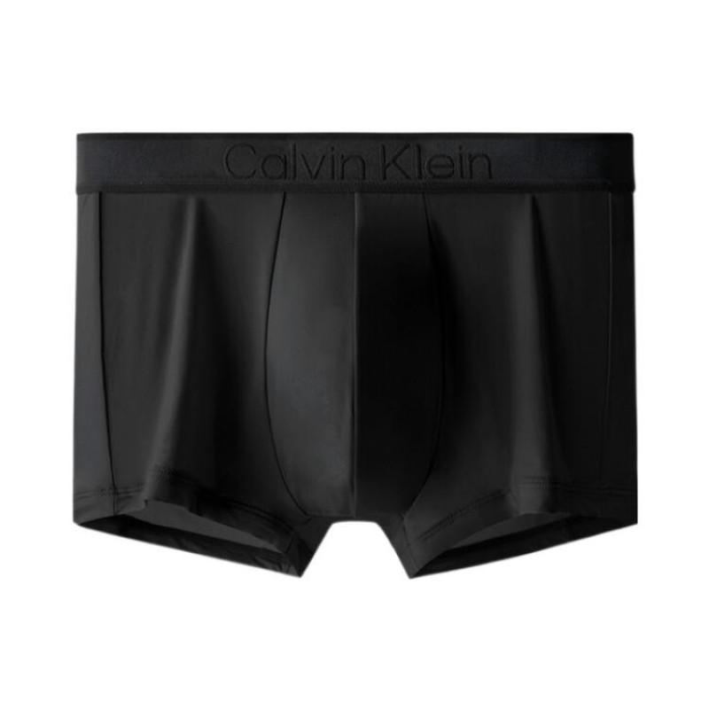 CKCalvin Klein Logo