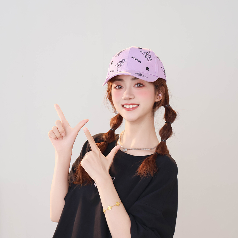 Sanrio