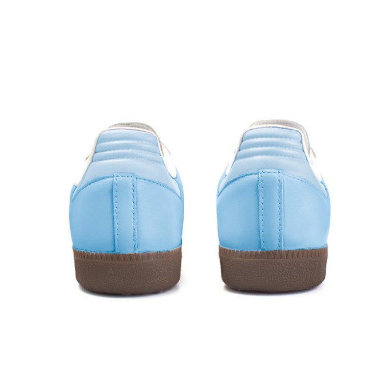 adidas originals SAMBA OG