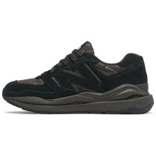 New Balance NB 5740 Gore-Tex