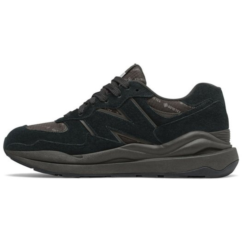 New Balance NB 5740 Gore-Tex