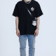 adidas Lin Core Org