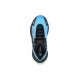 adidas originals Yeezy Boost 700 MNVN 