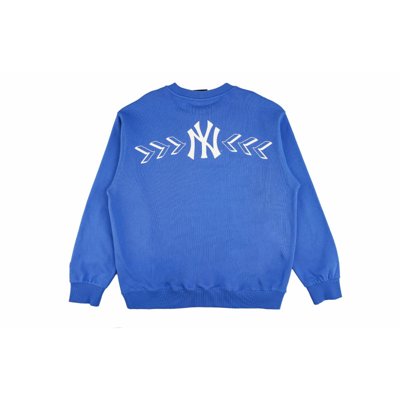 MLB Logo