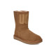 UGG CLASSIC SHORT