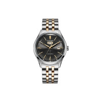 CITIZEN NH8394-70H