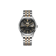 CITIZEN NH8394-70H