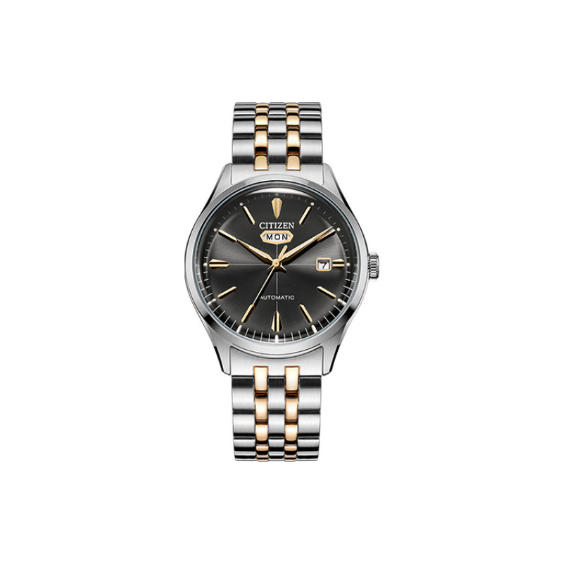 CITIZEN NH8394-70H