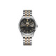 CITIZEN NH8394-70H