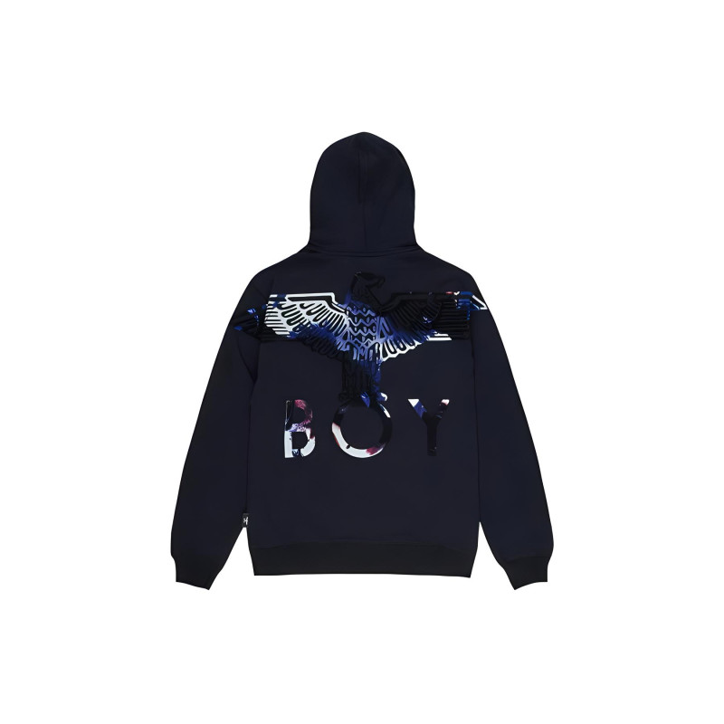 Boy London Logo