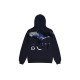Boy London Logo