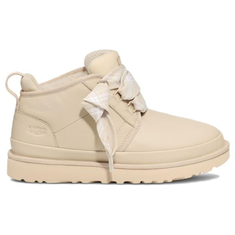 UGG Neumel