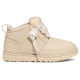 UGG Neumel