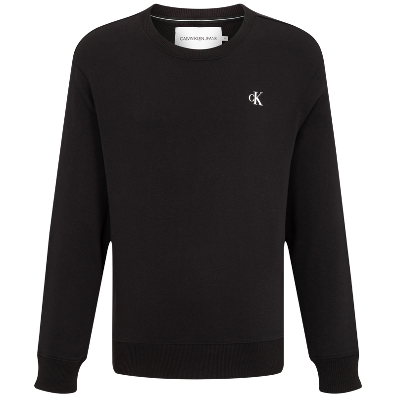 CKCalvin Klein