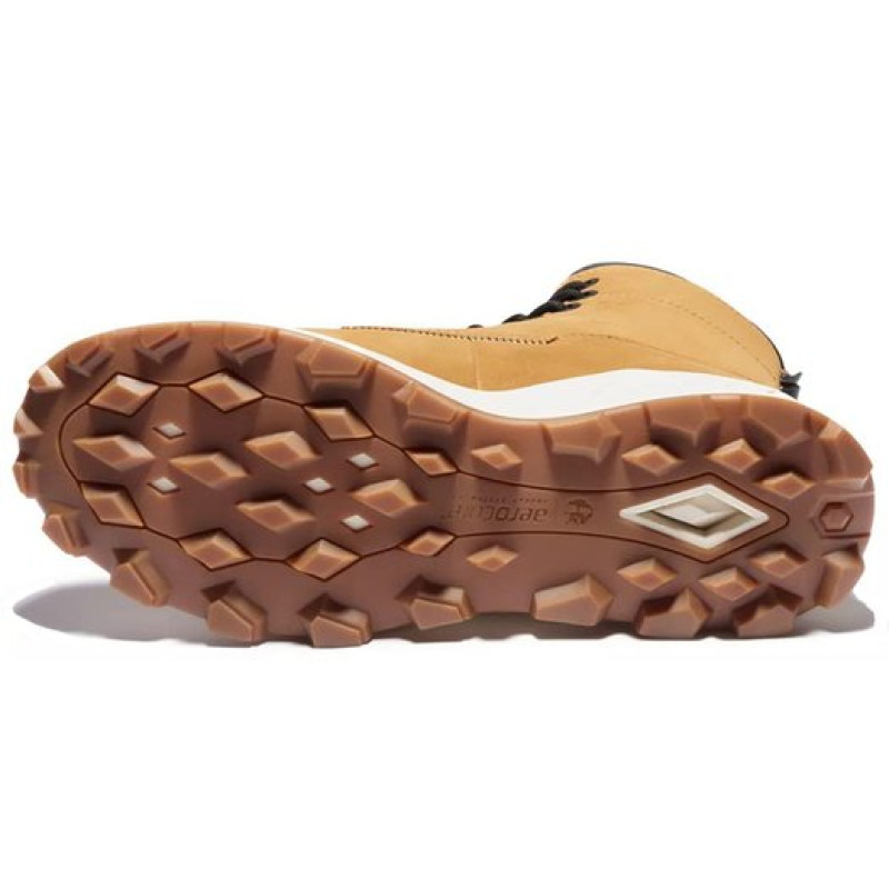 Timberland BROOKLYN