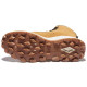 Timberland BROOKLYN
