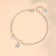 AIDIER 925