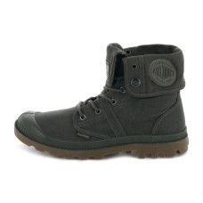 Palladium Bgy Wax