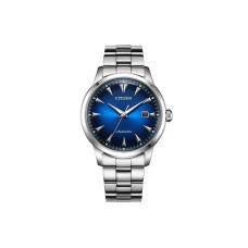 CITIZEN NK0009-82L