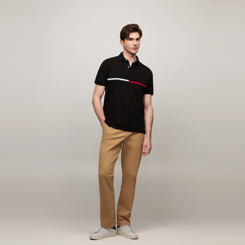 Tommy Hilfiger Polo