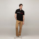 Tommy Hilfiger Polo