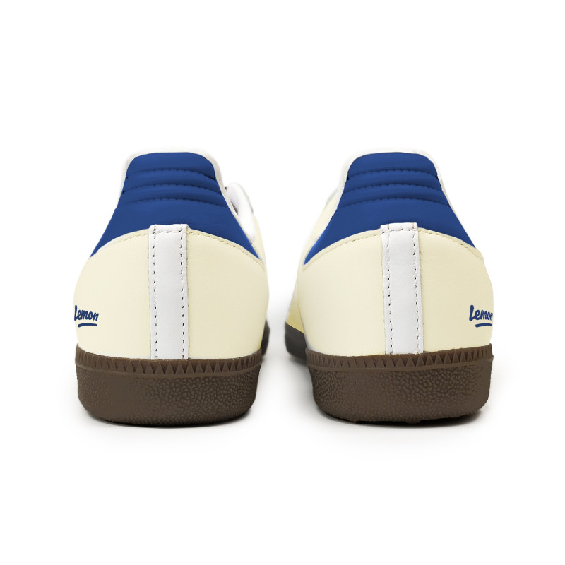 adidas originals SAMBA OG