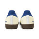 adidas originals SAMBA OG
