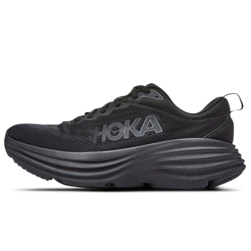 HOKA ONE ONE Bondi 8 BNK