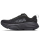 HOKA ONE ONE Bondi 8 BNK