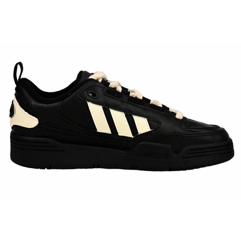 adidas originals Adi2000